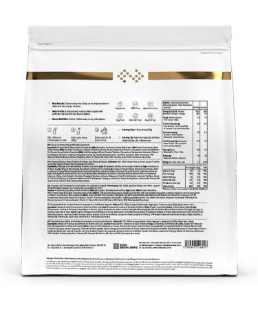 Extreme Weight Loss Protein | Low Fat Low Calorie Diet Shake | Rich in Vitamins and Minerals | THE PROTEIN WORKS | Creamy Chocolate | 500g - Buy Online on GoSupps.com