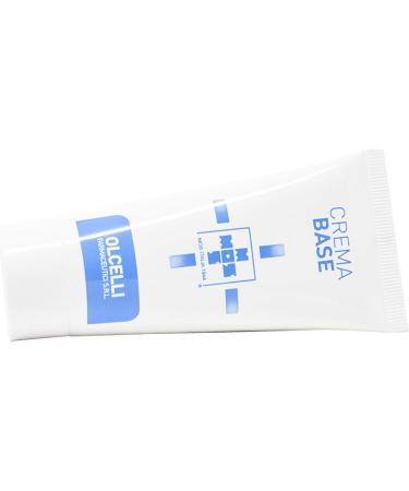  Olcelli Farmaceutici Olcelli Farmaceutici Base Cream 50 ml - 50 ml - Buy Online on GoSupps.com