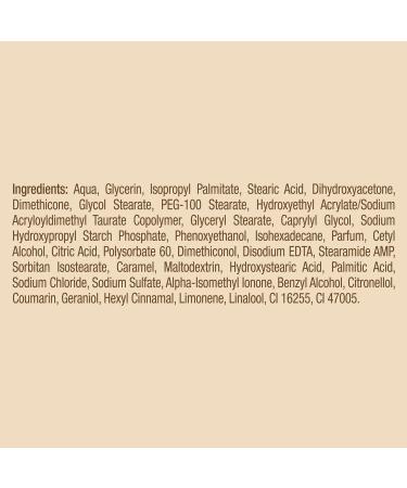 Dove Derma Spa Fair to Medium Summer Revived 200 ml - Buy Online on GoSupps.com