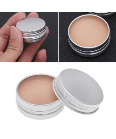 Bestoyard Makeup Bag Set- 2 PCS Special Effects Makeup Kit for Creating Fake Scars, Skin Wax, and Face Painting - Buy Online on GoSupps.com