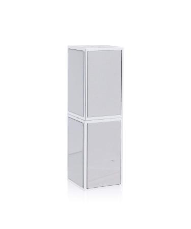 Buy Tom Ford 2019 Lip Spark Lipstick - Stunner No. 07 | International Shipping Available - Buy Online on GoSupps.com