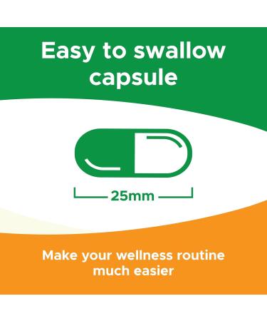 Maplelife Bee Propolis Natural Relief 500mg Easy to Take Capsule Essential Immunity Booster - 100 capsules - Buy Online on GoSupps.com