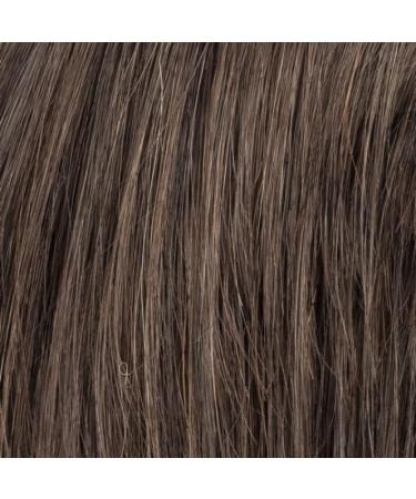  Ellen Wille Change darkchocolate mix Modacrylic - Buy Online on GoSupps.com