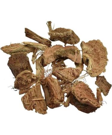 Raw Herbs/Jadi Booti Semal Chaal Bombax malabaricum (500gm) - Buy Online on GoSupps.com