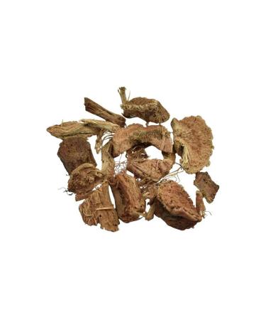Raw Herbs/Jadi Booti Semal Chaal Bombax malabaricum (500gm)