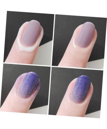 Housoutil Latex Liquid Tape Nail Pink Glue 8.00X2.80X2.80CM Pink - Buy Online on GoSupps.com