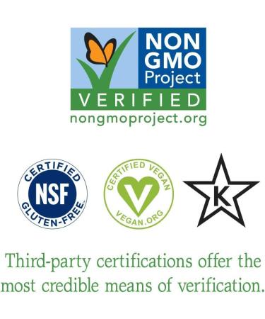 Garden of Life RAW Perfect Food Green Superfood - 240 Vegan Juiced Greens Capsules - Buy Online on GoSupps.com