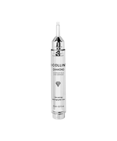 DIAMOND EYE CONTOUR 0.5 oz