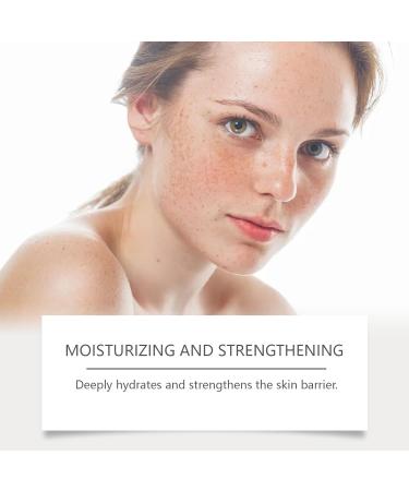  blmcoos Epiglow Melanex Advanced Anti-Hyperpigmentation Cream Anti-Aging Face Cream Anti-Dark Spot Niacinamide Brightening Moisturizing Skin Tone Corrector Reduces Wrinkles (6) - Buy Online on GoSupps.com