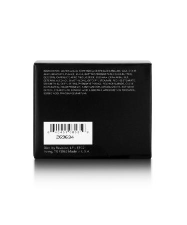 Revision Skincare Finishing Touch Microdermabrasion Cream 1.7 oz - Exfoliating Facial Scrub - Buy Online on GoSupps.com