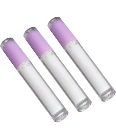 Effective Tooth Elevation & Whitening Pin | Stain Removal & Fresh Breath | Safe Ingredients for Lasting Results - Buy Online on GoSupps.com