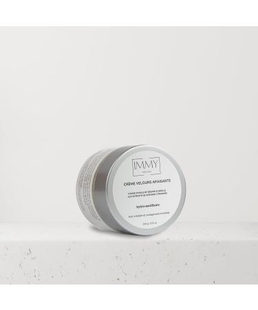 IMMY ORIGIN Soothing velvet facial cream - Buy Online on GoSupps.com