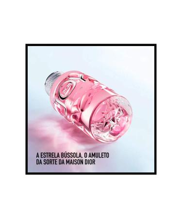 Christian Dior Joy Intense Women EDP Spray 1.7 oz Oriental Floral 1.7 Ounce (Pack of 1) - Buy Online on GoSupps.com