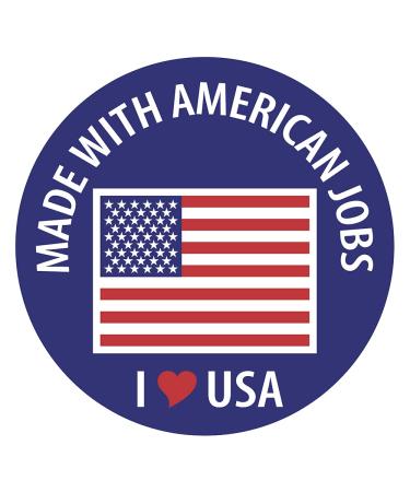 Primal Elements Argan Oil of Morocco Moisturizing Lotion - 2 Ounce | Nourishing Hydration for All Skin Types | International Shipping Available - Buy Online on GoSupps.com