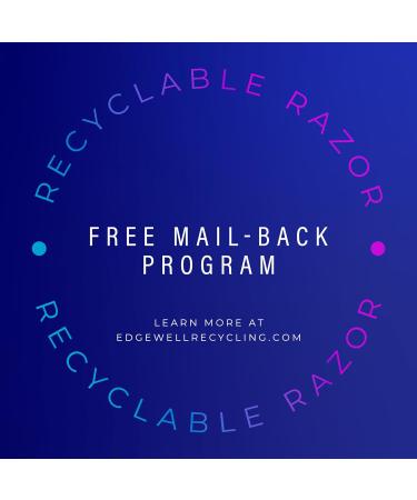 Schick Hydro Silk Disposable Razors for Women - Ultimate Pubic Skin Protection Sensitive Skin Bikini Shaver - 3ct - Buy Online on GoSupps.com