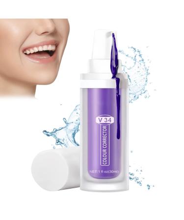 Toothpaste white teeth teeth whitening tooth cleaning paste for bright white and healthy teeth