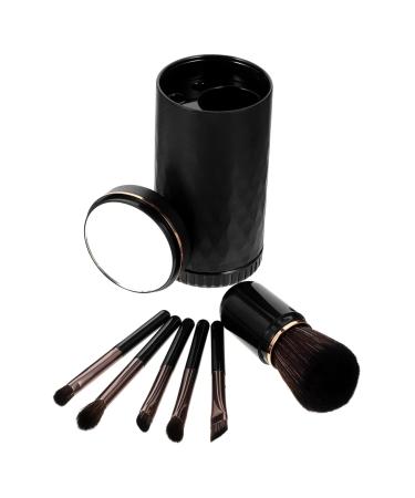 NOLITOY Makeup Brush Set - 3 Sets of Nanofiber Wool Blush Brushes for Flawless Application | International Shipping Available - Buy Online on GoSupps.com