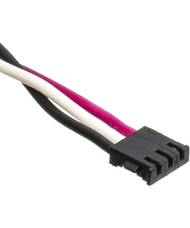 Battery Replacement for Edge 1030 | High-Quality 361-00105-00 | Fast International Shipping - Buy Online on GoSupps.com
