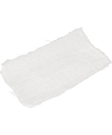 Absorption Forte de Station Thermale Jetable de Gaze de Pleine Couverture de Gaze de Masque Facial pour la Maison - Buy Online on GoSupps.com
