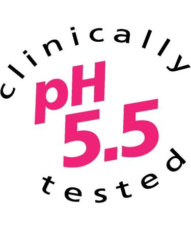 REPAIR SHAMPOO 200ML - Buy Online on GoSupps.com