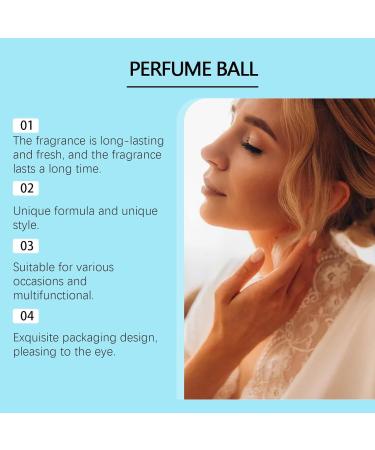 Hypnosis Pheromone Cologne for Men(10ML) - Pheromone Date Portable Cologne - Original Oil Pheromone Perfume for Men - Long Lasting Romantic Fragrance - Attracts Women (1PCS-50ML) - Buy Online on GoSupps.com