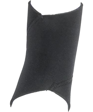 Buy Champion Ankle Support - Figure 8 Neoprene Large | International Shipping Available - Buy Online on GoSupps.com