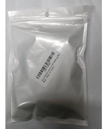 2023 Anti-Snoring Chin Straps - Ultimate Snoring Solution & Relief | Blue Snoring Stopper - Buy Online on GoSupps.com