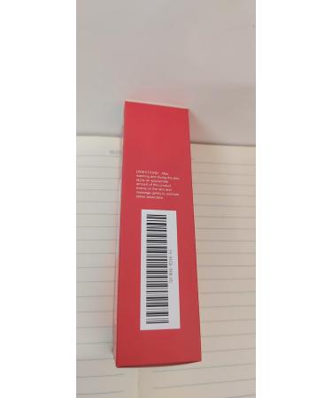 Gel Gentle Gel Suitable for Back Neck Hands Suitable for Men and Women - Buy Online on GoSupps.com