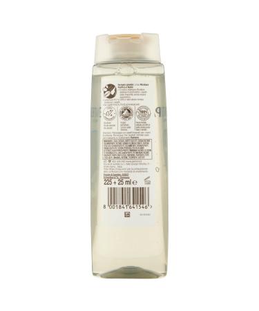 Buy Pantene Pro-V Micellar Shampoo 250ml - Nourishing and Hydrating Hair Care | International Shipping Available - Buy Online on GoSupps.com