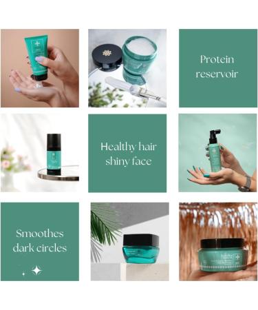  Olive Spa 50ml Face Moisturizer - Buy Online on GoSupps.com