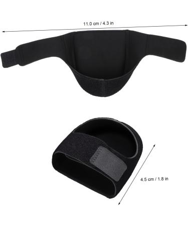 NOLITOY 15 Pairs Heel Protector Pads | Ultimate Comfort for Sneakers & Plantar Health | Durable Heel Cups & Sole Protectors - Buy Online on GoSupps.com