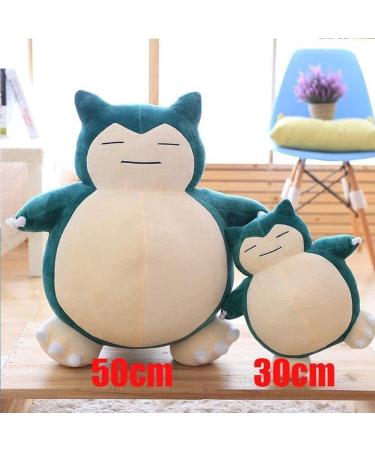 Hvoole Gel Forefoot Insoles for High Heels - Pain Relief Silicone Cushion Pads for Women - Self-Adhesive Metatarsal Support - Buy Online on GoSupps.com