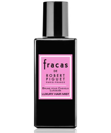 Robert Piguet Fracas Hair Mist for Women 1.7 Fl Oz (Pack of 1)
