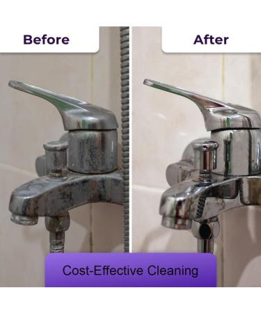 Cleanlix Cleaner Cleanlix Cleaning Spray Cleanlix Cleaning Cleanlix Cleaner For Instant Stain Removal Cleanlix Cleaning Spray With Cleaning Tablets For Kitchen And Bathroom All Surface (20) - Buy Online on GoSupps.com