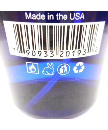 K&Q Violetas Cubanas Cologne - Buy Online on GoSupps.com