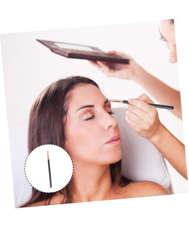 Buy Professional Makeup Brush Set - Powder & Blush Brushes for Flawless Application - International Shipping Available - Buy Online on GoSupps.com