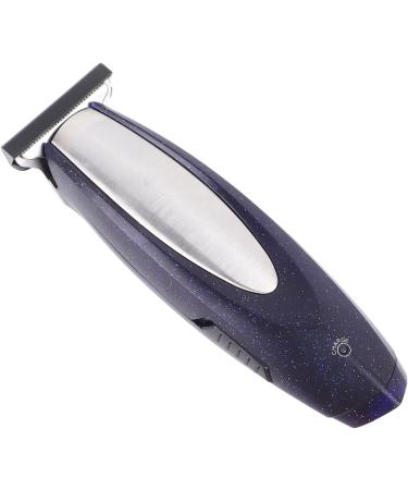 Hair Clipper Multi Charge Barber Hair Clipper Trimmer Comfortable Grip Multipurpose 3 Length Guide Combs for Home - Buy Online on GoSupps.com
