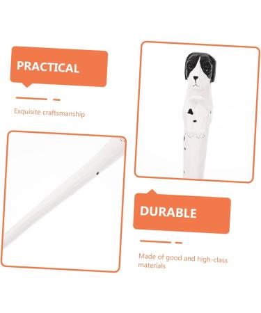 Frcolor 5-St Tailing Itchy Scratching Tree & Neck Massage Device - Perfect for Back Itching Relief | Home Tools & Apartment Decor - Buy Online on GoSupps.com