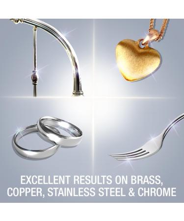 Silvo Wadding x 2 by Silvo - Buy Online on GoSupps.com