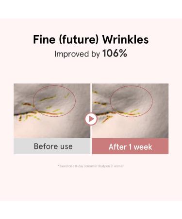 ONE THING PDRN Bakuchiol Serum Daily Moisturizing Face Serum for Plump and Smooth Skin Inner Moisture Hydrating Revitalizing 1.69 fl oz - Buy Online on GoSupps.com