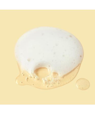 Mini Mio Baby Skincare Tub Time Bath Bubbles | Gentle & Fun Bathing for Babies - Shop Internationally - Buy Online on GoSupps.com