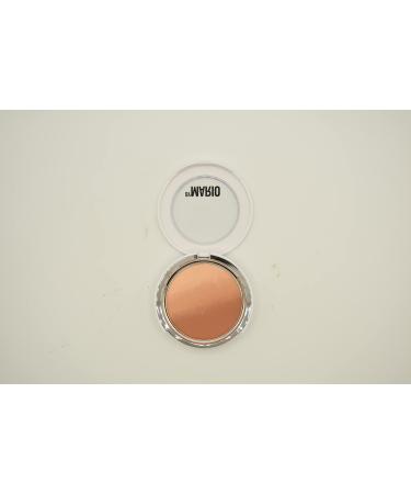Makeup by Mario SoftSculpt Transforming Skin Perfector - Medium - Warms Light Medium to Medium Skin Tones