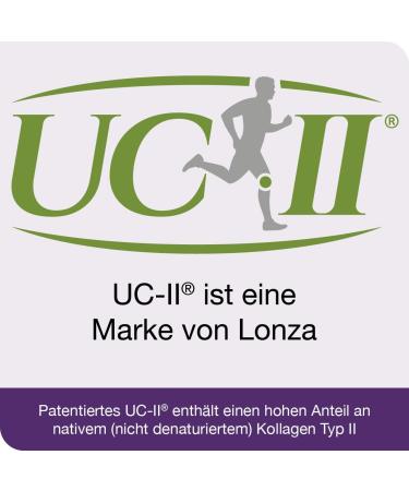  Dr. Loges flexiLoges Active Cartilage 240 capsules Coordinated nutritional concept for healthy joint function - Buy Online on GoSupps.com