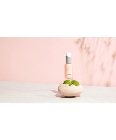 ESPA Tri-Active Lift & Firm Eye Moisturiser 15ml - Reduce Fine Lines Wrinkles Puffiness & Eye Bags | International Shipping - Buy Online on GoSupps.com