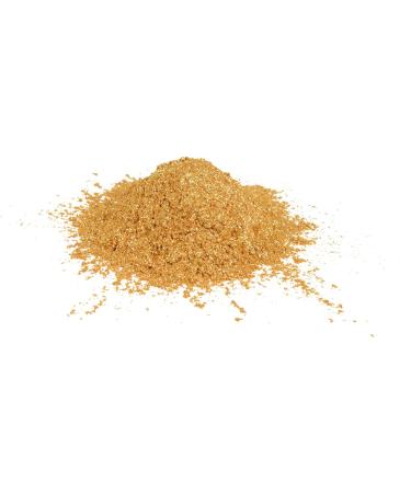 G nthart BackDecor Gold Powder - Edible Gold Dust Glitter 7g | Shiny Baking Decoration for International Shipping - Buy Online on GoSupps.com