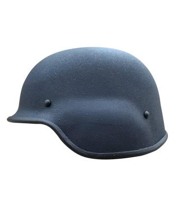 US M88 Steel Helmet Outdoor Head Gear Hat Headwear War Game Protection