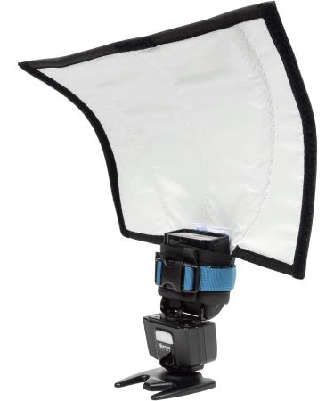 Rogue FlashBender 3 Large Soft Box - Professional Lighting Modifier - Buy Online on GoSupps.com