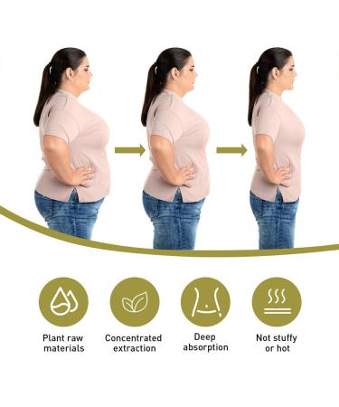 Anie Care Natural Repair Vaginal Capsules - Instant Itching Relief & Detox - 2 Box Set - Buy Online on GoSupps.com