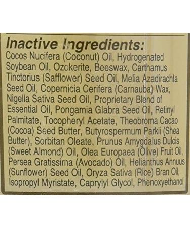 Buy Heel Tastic Foot Cream - As Seen On TV | Fast International Shipping - Buy Online on GoSupps.com