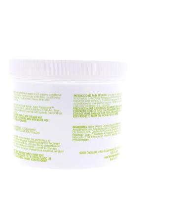 Nairobi Pamper Pak Mask - 32 oz. / liter | Deep Conditioning Treatment - Buy Online on GoSupps.com